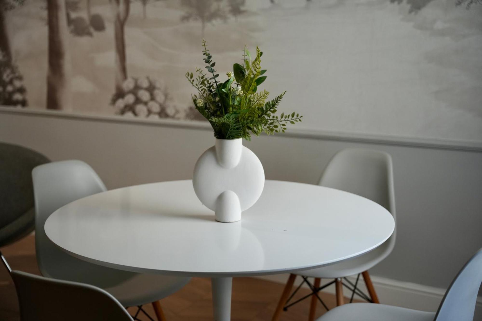 Mint Boutique Studio Apartments Zagreb Exterior foto